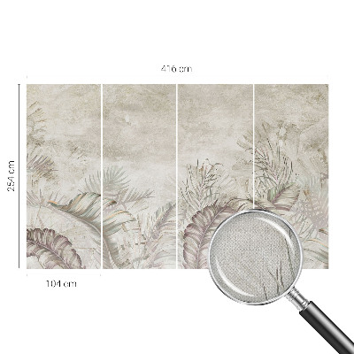 Fototapeta samoprzylepna z nadrukiem Fototapeta samoprzylepna z nadrukiem