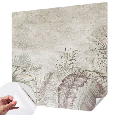 Fototapeta samoprzylepna z nadrukiem Fototapeta samoprzylepna z nadrukiem