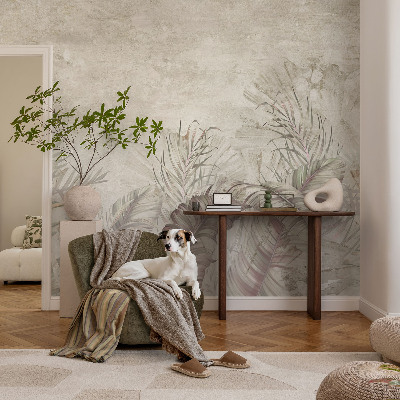 Fototapeta samoprzylepna z nadrukiem Fototapeta samoprzylepna z nadrukiem