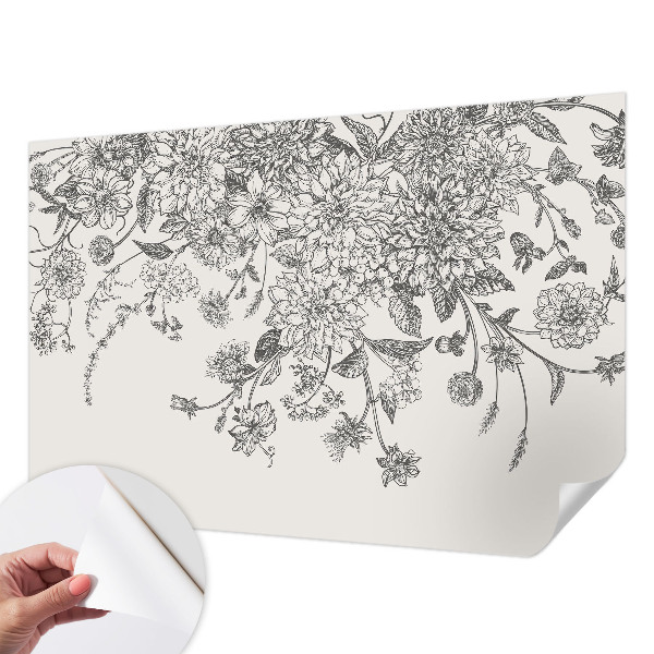 Fototapeta samoprzylepna do sypialni Fototapeta samoprzylepna do sypialni