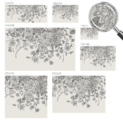 Fototapeta samoprzylepna do sypialni Fototapeta samoprzylepna do sypialni