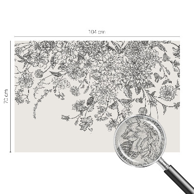 Fototapeta samoprzylepna do sypialni Fototapeta samoprzylepna do sypialni