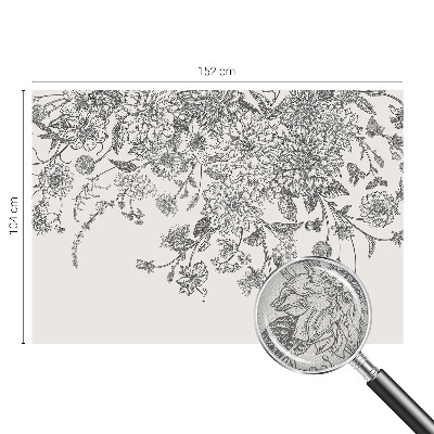 Fototapeta samoprzylepna do sypialni Fototapeta samoprzylepna do sypialni