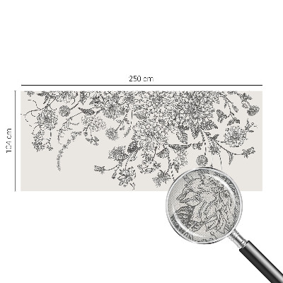 Fototapeta samoprzylepna do sypialni Fototapeta samoprzylepna do sypialni