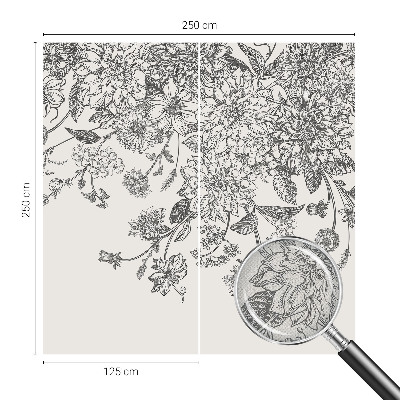 Fototapeta samoprzylepna do sypialni Fototapeta samoprzylepna do sypialni