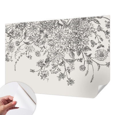 Fototapeta samoprzylepna do sypialni Fototapeta samoprzylepna do sypialni