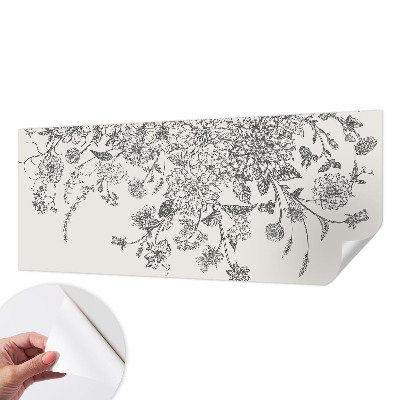 Fototapeta samoprzylepna do sypialni Fototapeta samoprzylepna do sypialni