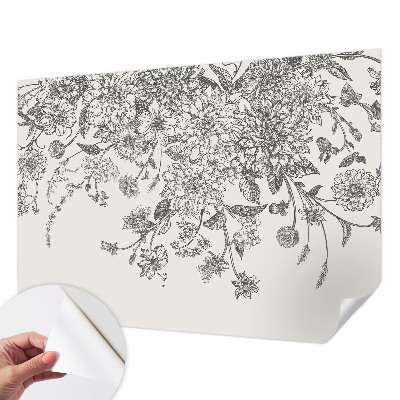 Fototapeta samoprzylepna do sypialni Fototapeta samoprzylepna do sypialni