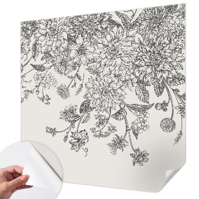 Fototapeta samoprzylepna do sypialni Fototapeta samoprzylepna do sypialni