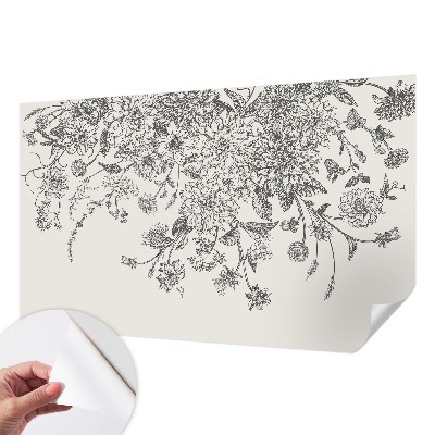 Fototapeta samoprzylepna do sypialni Fototapeta samoprzylepna do sypialni