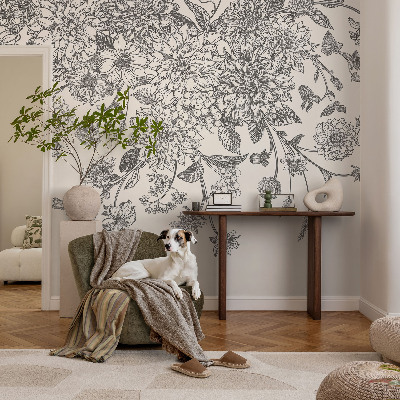 Fototapeta samoprzylepna do sypialni Fototapeta samoprzylepna do sypialni