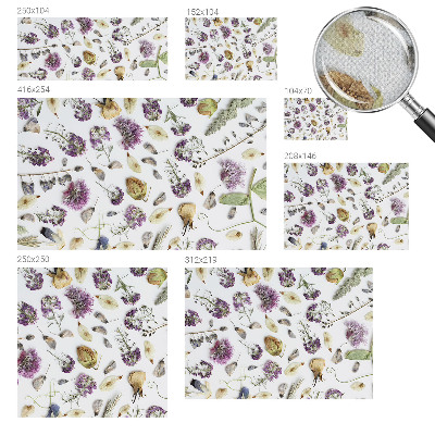 Fototapeta na ścianę Fototapeta na ścianę