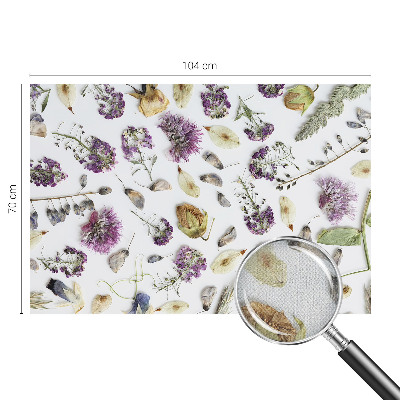 Fototapeta na ścianę Fototapeta na ścianę