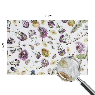 Fototapeta na ścianę Fototapeta na ścianę