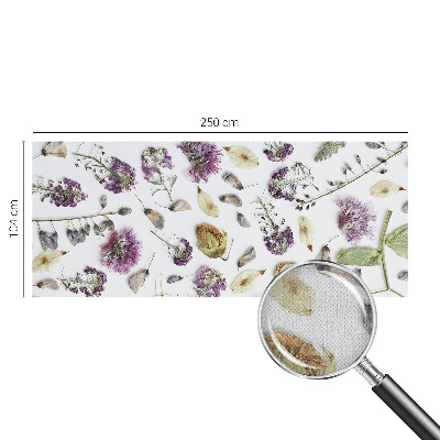 Fototapeta na ścianę Fototapeta na ścianę