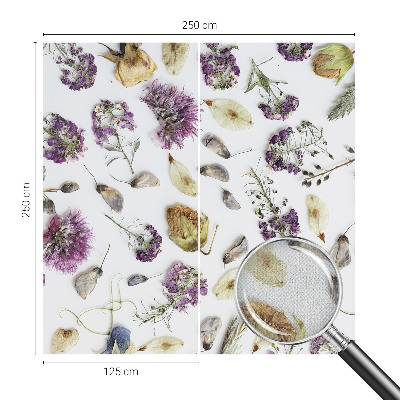 Fototapeta na ścianę Fototapeta na ścianę