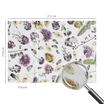 Fototapeta na ścianę Fototapeta na ścianę