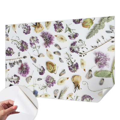 Fototapeta na ścianę Fototapeta na ścianę