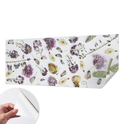 Fototapeta na ścianę Fototapeta na ścianę