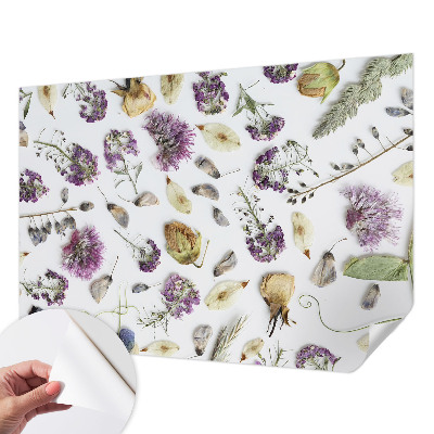 Fototapeta na ścianę Fototapeta na ścianę