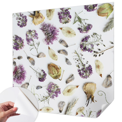 Fototapeta na ścianę Fototapeta na ścianę