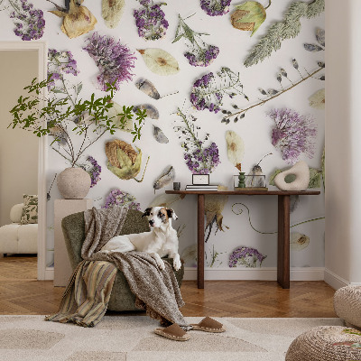 Fototapeta na ścianę Fototapeta na ścianę