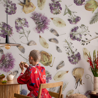 Fototapeta na ścianę Fototapeta na ścianę