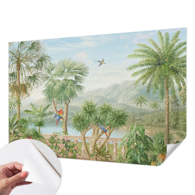 Tapeta fotograficzna Tapeta fotograficzna