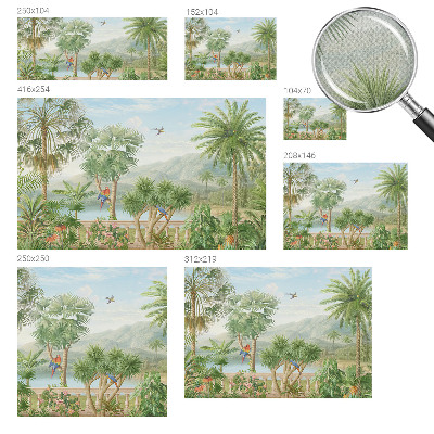 Tapeta fotograficzna Tapeta fotograficzna