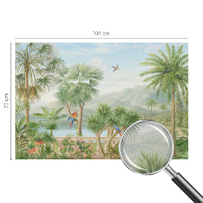 Tapeta fotograficzna Tapeta fotograficzna