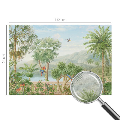 Tapeta fotograficzna Tapeta fotograficzna