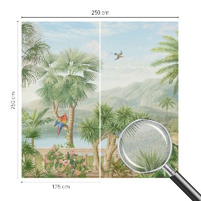 Tapeta fotograficzna Tapeta fotograficzna