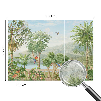 Tapeta fotograficzna Tapeta fotograficzna