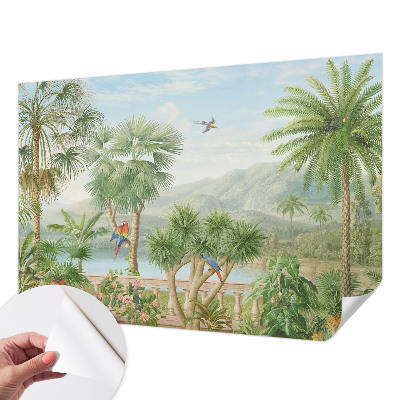 Tapeta fotograficzna Tapeta fotograficzna