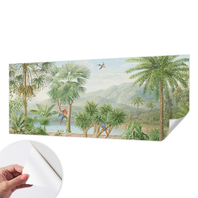 Tapeta fotograficzna Tapeta fotograficzna