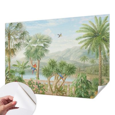 Tapeta fotograficzna Tapeta fotograficzna