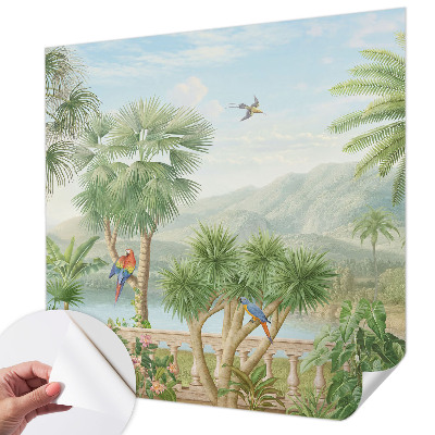 Tapeta fotograficzna Tapeta fotograficzna