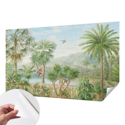 Tapeta fotograficzna Tapeta fotograficzna