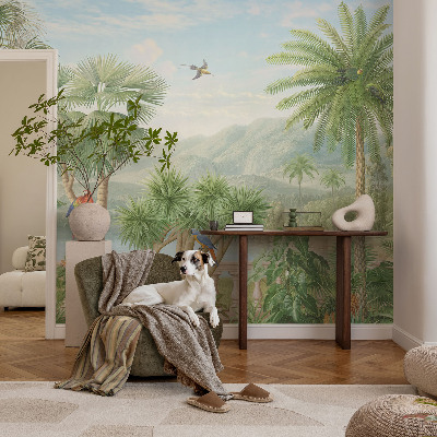 Tapeta fotograficzna Tapeta fotograficzna