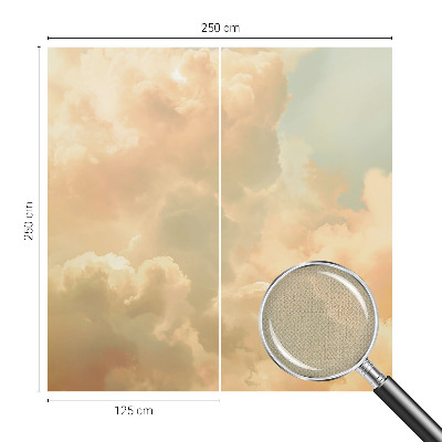 Fototapeta na ścianę Fototapeta na ścianę