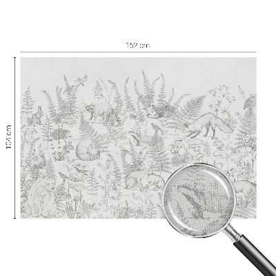 Tapeta fotograficzna Tapeta fotograficzna