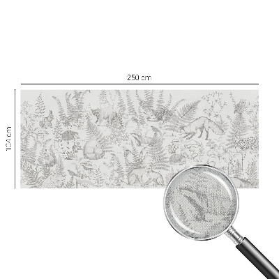 Tapeta fotograficzna Tapeta fotograficzna