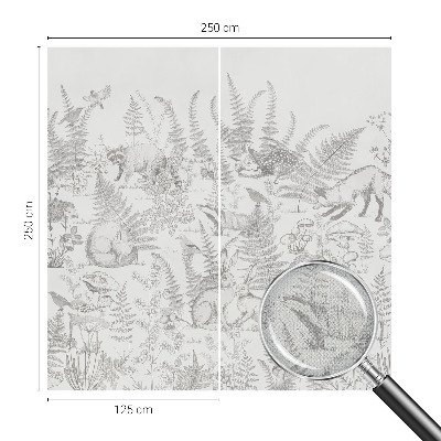 Tapeta fotograficzna Tapeta fotograficzna