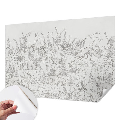 Tapeta fotograficzna Tapeta fotograficzna