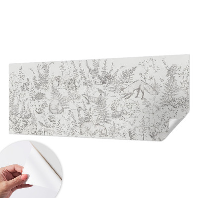 Tapeta fotograficzna Tapeta fotograficzna