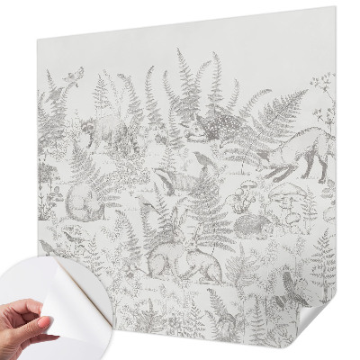 Tapeta fotograficzna Tapeta fotograficzna