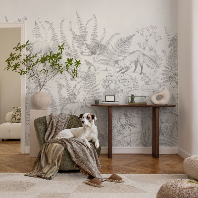 Tapeta fotograficzna Tapeta fotograficzna