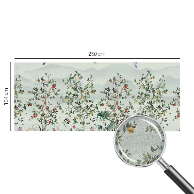 Tapeta fotograficzna samoprzylepna Tapeta fotograficzna samoprzylepna