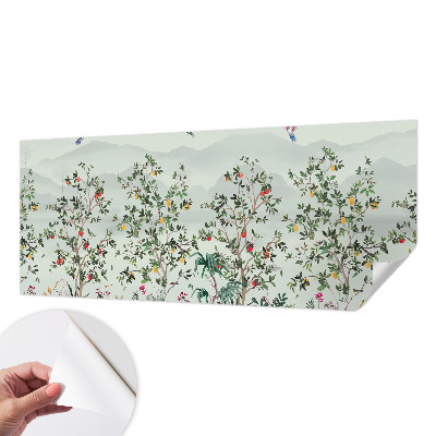 Tapeta fotograficzna samoprzylepna Tapeta fotograficzna samoprzylepna