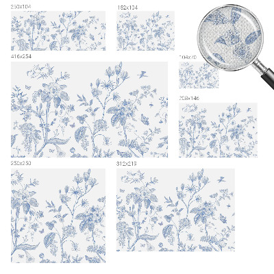 Nowoczesna fototapeta do salonu Nowoczesna fototapeta do salonu